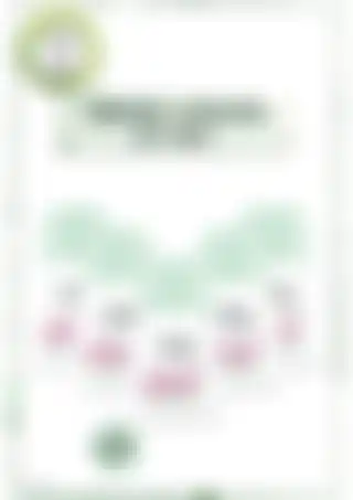Garnier 5'li Mineral Termal Koruma Roll-On Deodorant Seti ile Ferahlık ve Koruma