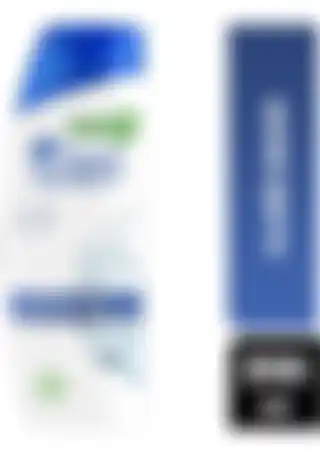 Head & Shoulders Klasik Bakım Kepek Karşıtı Şampuan: Etkili Çözüm ve İnceleme Detayları