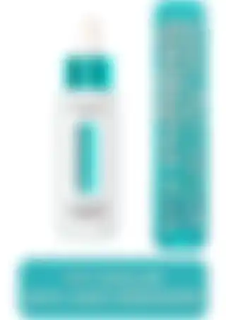 L'Oréal Paris Bright Reveal Koyu Leke Karşıtı Serum ile Ciltteki Lekeleri Azaltın