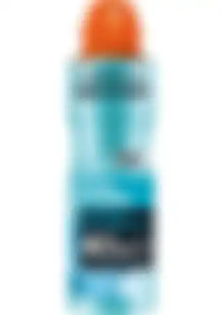 L'Oréal Paris Men Expert Cool Power Anti-Perspirant Deodorant İncelemesi ve Kullanıcı Yorumları