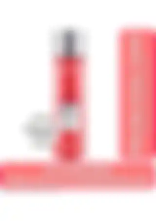 L'Oréal Paris Revitalift %5 Saf Glikolik Asit Peeling Tonik İncelemesi