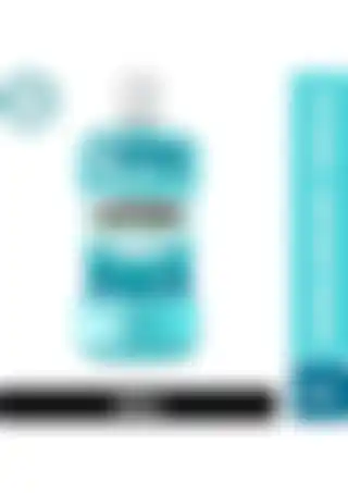 Listerine Cool Mint Ağız Bakım Suyu: Etkili Ağız Hijyeni İçin Detaylı İnceleme