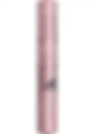 Maybelline New York Lash Sensational Sky High Maskara: Etkili Kirpik Uzatma Ürünü