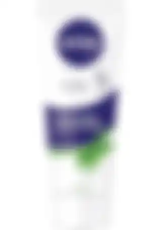 Nivea El Kremi 75 ml: Yüksek Nemlendirme Gücü ile Kuru Ciltler için İdeal Seçim