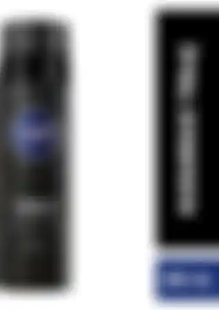 NIVEA Men Deep Dimension Tıraş Jeli: Derinlemesine Temizleme ve Kaygan Tıraş