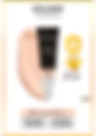 Note Collagen Concealer 01: Kolajen İçerikli Göz Altı Kapatıcısı Özellikleri
