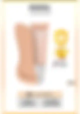 Note Mineral Concealer 203 SPF 15: Göz Altı Kapatıcısı İncelemesi ve Kullanıcı Yorumları