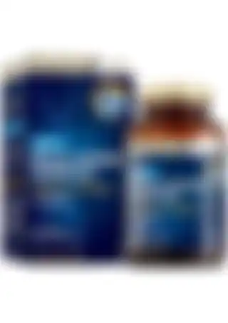 Nutraxin Erkekler İçin Özel Çoklu Vitamin Kompleksi İncelemesi ve Yararları