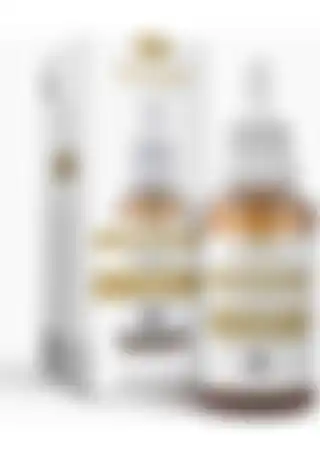 Ornate Karınca Yumurtası Yağlı Tüy Azaltıcı ve Dökücü Serum İncelemesi ve Kullanım Önerileri