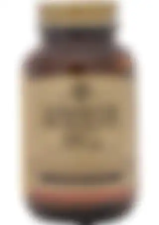 Solgar Chromium Picolinate 200 Mcg 90 Kapsül: İştah Kontrolü ve Sağlıklı Yaşam Desteği