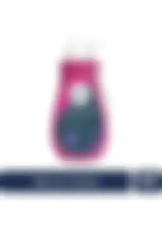 Veet Professional 400ml Tüy Dökücü Krem: Kadınlar İçin Etkili Bir Çözüm