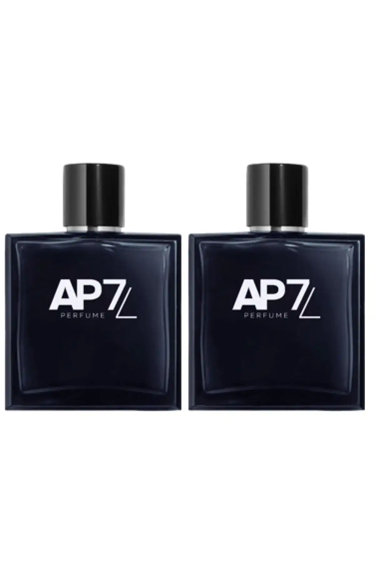 AP7 Erkek Parfüm İncelemesi: Oryantal Baharatlı EDP 100 ml Kalıcılığı ve Kullanıcı Yorumları
