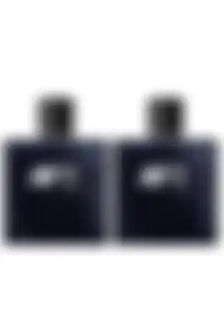 AP7 Erkek Parfüm İncelemesi: Oryantal Baharatlı EDP 100 ml Kalıcılığı ve Kullanıcı Yorumları