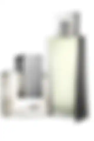 Avon Attraction ve Luck Erkek Parfüm Paketi: Kaliteli Seçenekler