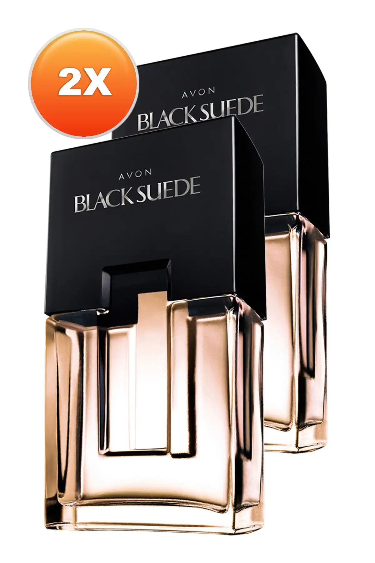 Avon Black Suede Erkek Parfümü: Kapsamlı İnceleme ve Kullanıcı Yorumları