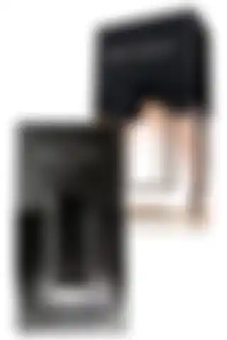 Avon Black Suede ve Black Suede Dark Erkek Parfüm Seti Hakkında Bilgi