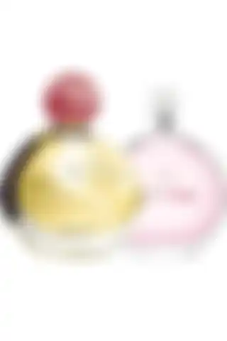 Avon Far Away ve Wish of Love Kadın Parfüm Seti - Mükemmel Koku Deneyimi