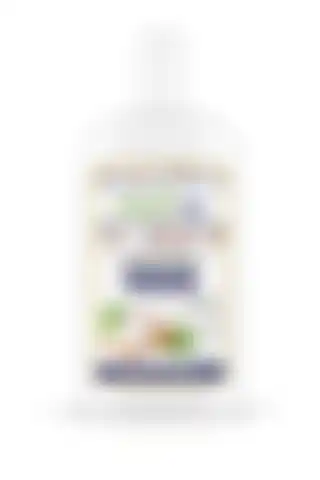 Avon Naturepro Sarımsak ve Kekikli Şampuan ile Sağlıklı Saç Bakımı