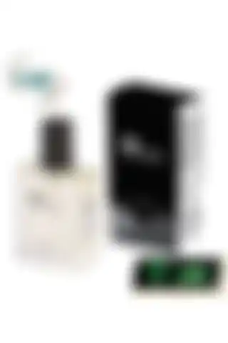 Bargello Raphella 685 Eau de Toilette İncelemesi: Etkileyici Bir Erkek Parfümü