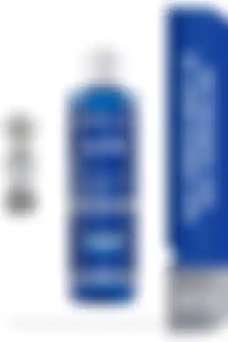 Bioxcin Biyotin Günlük Şampuan: Hassas Saçlar için Etkili ve Güvenilir Çözüm