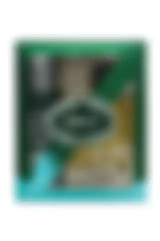 Brut Original EDT 100 ml ve Deodorant 200 ml Erkek Parfüm Seti Açıklaması ve Yorumları