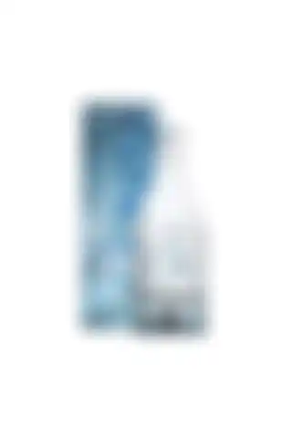Calvin Klein In2u Men 150 ml EDT: Enerjik ve Modern Parfüm Tercihi