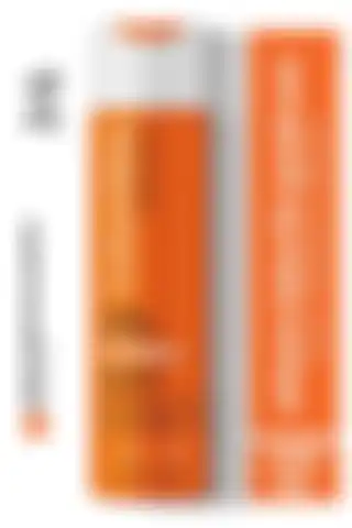Columbia Argan & Keratin Kolay Taramaya Yardımcı Şampuanın Faydaları ve Özellikleri