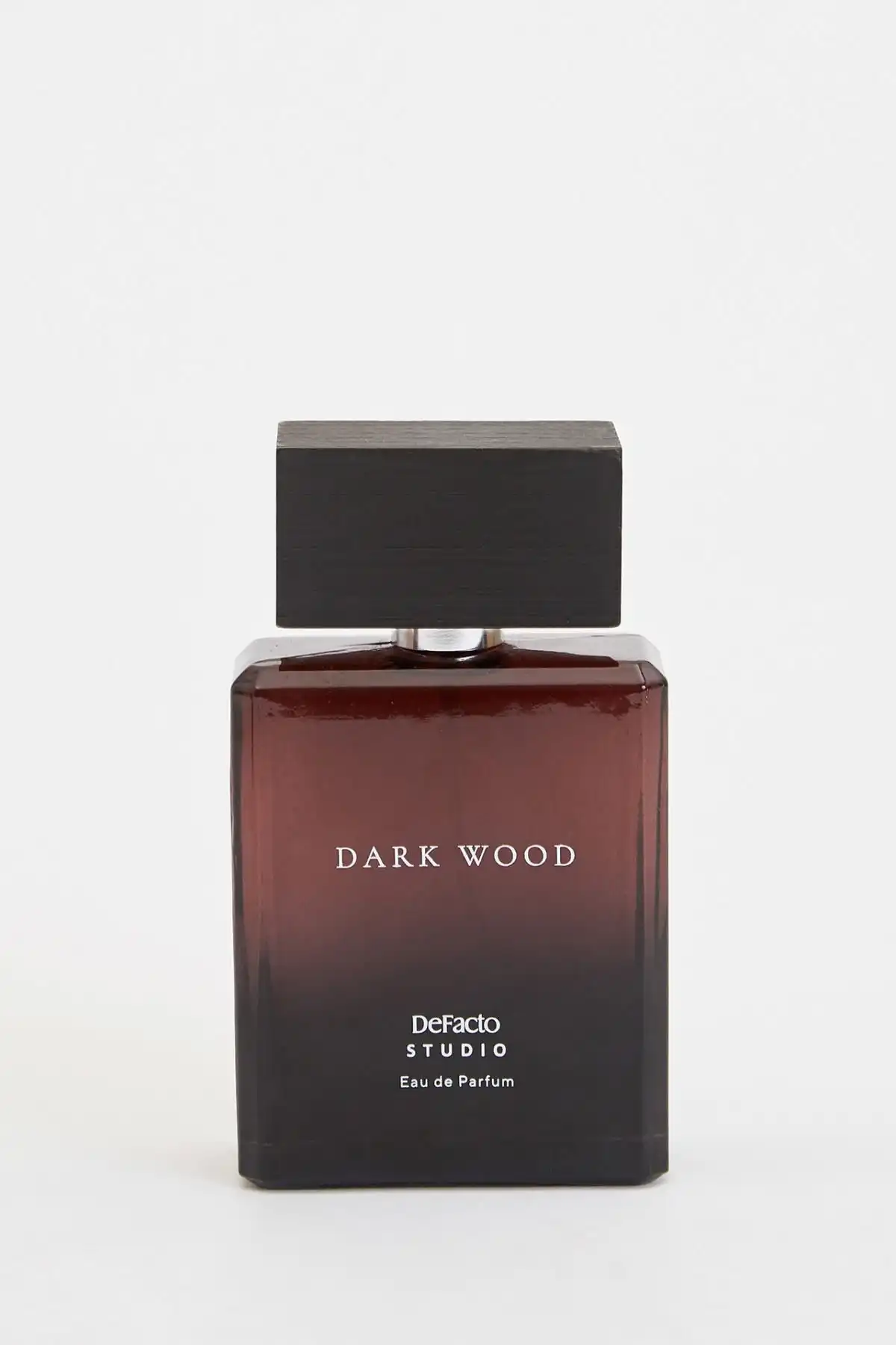Defacto Erkek Dark Wood Parfüm İncelemesi: Özellikler ve Kullanıcı Yorumları