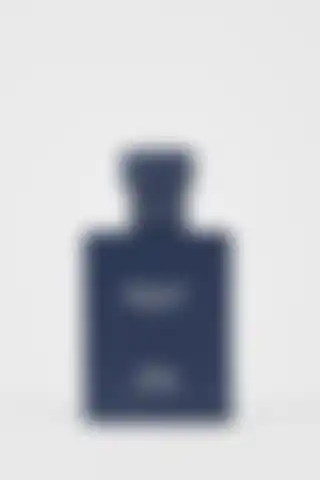 Defacto Navy Erkek Aromatik Parfüm İncelemesi: Kalıcı ve Ferah Koku Deneyimi