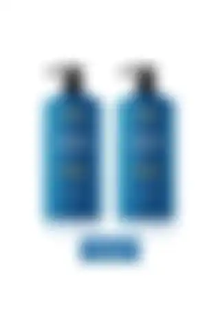 dp Daily Perfection Bio Barrier Şampuan: Kepek Sorununu Önleyici Etkili Bir Seçim İle Tanışın
