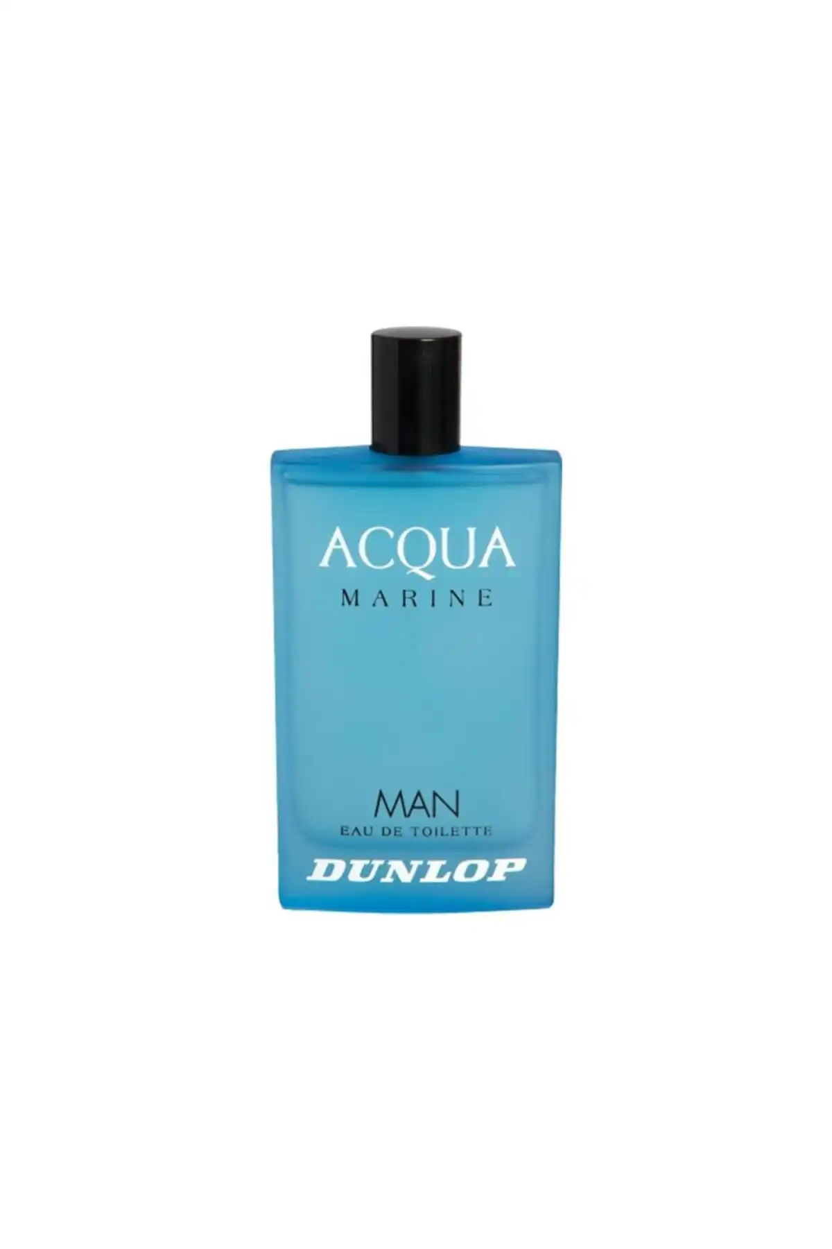 Dunlop Acqua Edt Marine: Ferah ve Kalıcı Erkek Parfüm İncelemesi