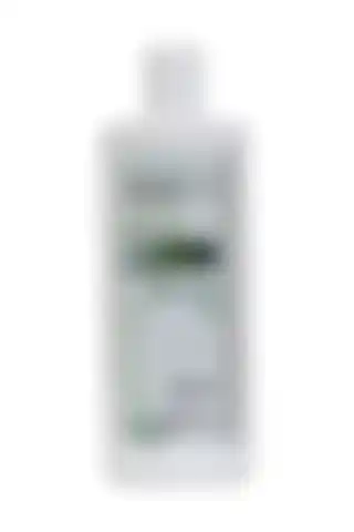 Ersağ Aloe Vera Özlü Şampuanın Etkileri ve Kullanım Yöntemleri Hakkında Detaylar