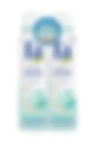 Fa Deodorant Sprey ile Gün Boyu Ferahlık ve Konfor Sağlayın