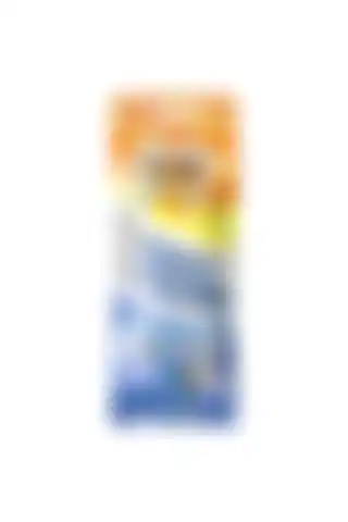 Gillette Banyo Kullan At Tıraş Bıçağı 10'lu İncelemesi ve Kullanıcı Deneyimleri