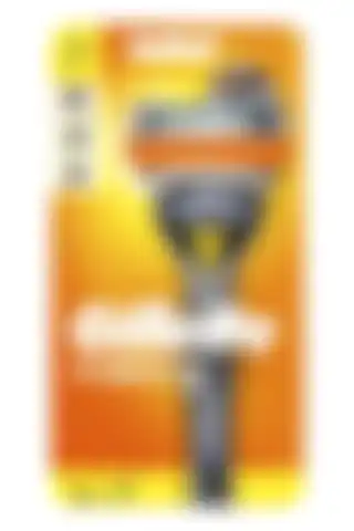 Gillette Fusion 5 Tıraş Makinesi İncelemesi: Konforlu ve Etkili Tıraş Deneyimi