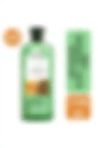 Herbal Essences Sülfatsız Aloe Ve Avokado Onarıcı Şampuan İncelemesi ve Faydaları