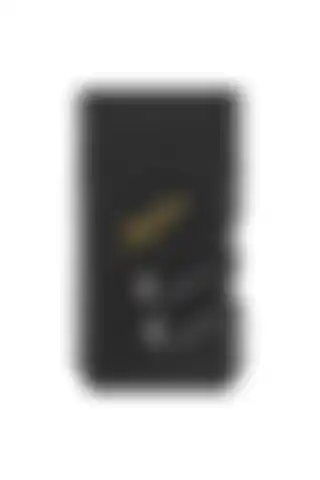 Jagler Men EDT 90 ml: Ferahlatıcı Aromatik Parfüm Deneyimi İle Şıklığı Yakalayın