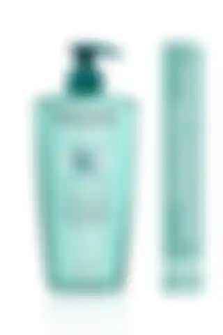 Kerastase Resistance Bain Extentioniste: Saçların Güçlenmesine Destek Olan Şampuan