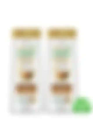 Mom's Green 2'li Set Organik Argan Yağlı Şampuan: Doğal ve Etkili Saç Bakımı Ürünü