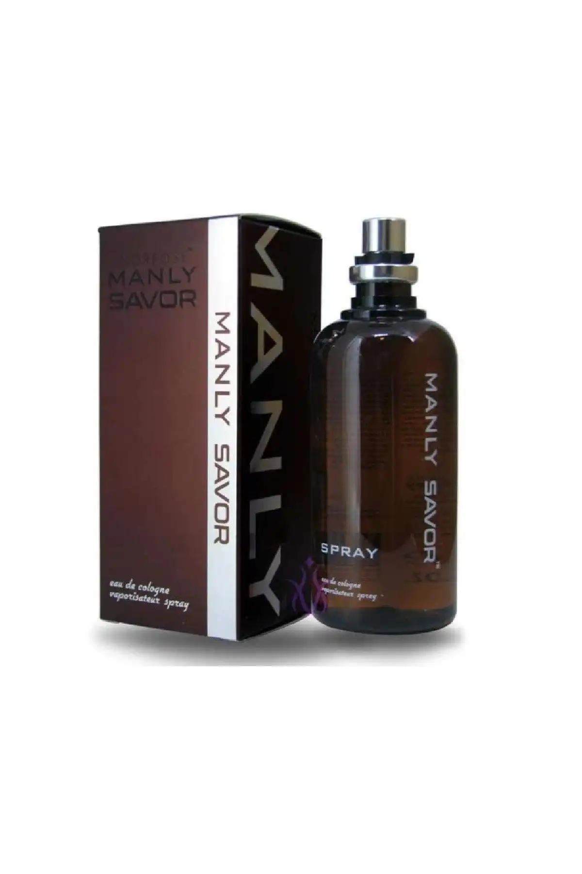 Morfose Manly Sport Savor 125ml: Dinamik Bir Erkek Parfümü İncelemesi ve Özellikleri
