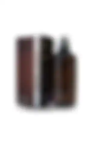 Morfose Manly Sport Savor 125ml: Dinamik Bir Erkek Parfümü İncelemesi ve Özellikleri