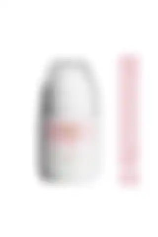 NEED COSMETİCS Ter Önleyici Beyazlatıcı Roll-on ile Gün Boyu Ferahlama Sağlayın