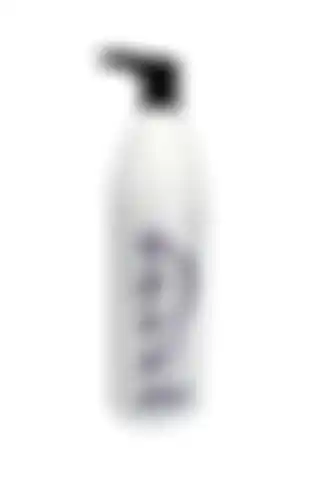 Nova Keratin Özlü Besleyici Tuzsuz Şampuan ile Güçlü ve Sağlıklı Saçlar Elde Edin