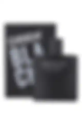 Orien Black Men EDP 100 ml: Aromatik Parfüm ile Sofistike Bir Deneyim