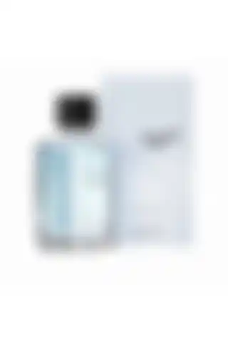 Oriflame Erkek Eclat Toujours EDT 75 ml: Şıklığın ve Aşkın Sırrı