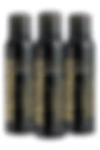 Privacy Gold Men Erkek Deodorant İncelemesi: Koku, Kalıcılık ve Kullanıcı Yorumları