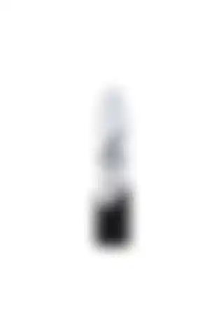Rexona Invisible Black White: Ferah ve Etkili Antiperspirant Deodorant