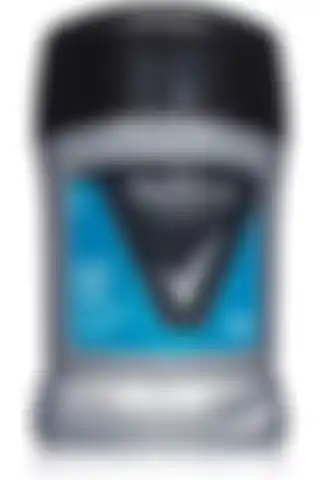 Rexona Men Deodorant Extra Cool Stick: Ferahlatıcı ve Uzun Süreli Koruma Sunuyor