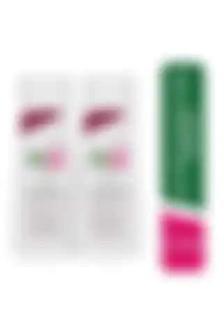 Sebamed İnce Telli Saçlar İçin Güçlü Anti Hairloss Şampuan İncelemesi ve Yorumlar