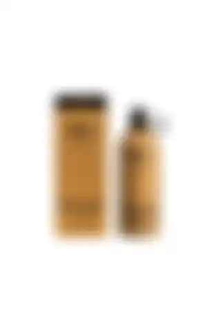 Slazenger EDT A.S. 125ml Gold Parfüm İncelemesi: Canlı ve Kalıcı Koku